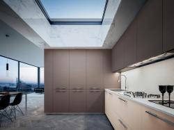 GeD Arredamenti Srl Space | Kitchen - 5