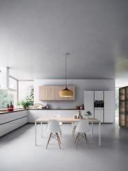 Изображение продукта GeD Arredamenti Srl Space | Kitchen