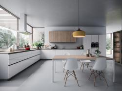 GeD Arredamenti Srl Space | Kitchen - 2