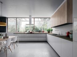 GeD Arredamenti Srl Space | Kitchen - 3