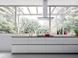 GeD Arredamenti Srl Space | Kitchen - 4