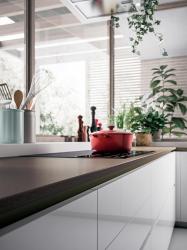 GeD Arredamenti Srl Space | Kitchen - 5