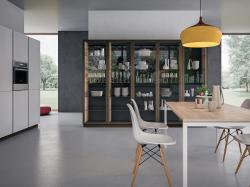 GeD Arredamenti Srl Space | Kitchen - 6