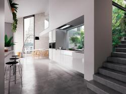 GeD Arredamenti Srl Space | Kitchen - 7