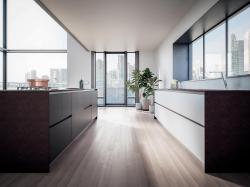 GeD Arredamenti Srl Space | Kitchen - 3