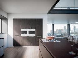 GeD Arredamenti Srl Space | Kitchen - 4