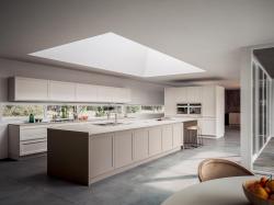 GeD Arredamenti Srl Gioiosa | Kitchen - 1