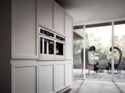 GeD Arredamenti Srl Gioiosa | Kitchen - 3