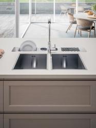 GeD Arredamenti Srl Gioiosa | Kitchen - 4