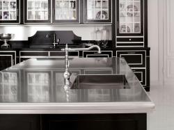 GeD Arredamenti Srl Luxury | Kitchen - 3