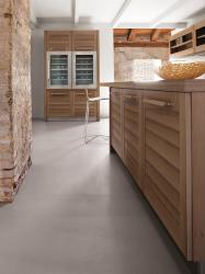 GeD Arredamenti Srl GeD Arredamenti Srl Fiamma | Kitchen - 2