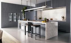 GeD Arredamenti Srl GeD Arredamenti Srl Fiamma | Kitchen - 2