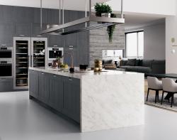 GeD Arredamenti Srl GeD Arredamenti Srl Fiamma | Kitchen - 3