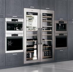 GeD Arredamenti Srl GeD Arredamenti Srl Fiamma | Kitchen - 4