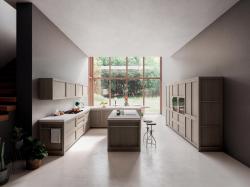 GeD Arredamenti Srl GeD Arredamenti Srl Legno Vivo | Kitchen - 2