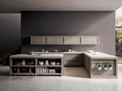 GeD Arredamenti Srl GeD Arredamenti Srl Legno Vivo | Kitchen - 3