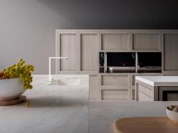 GeD Arredamenti Srl GeD Arredamenti Srl Legno Vivo | Kitchen - 4