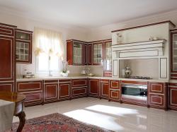 GeD Arredamenti Srl GeD Arredamenti Srl Luxury | Kitchen - 2