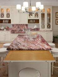 GeD Arredamenti Srl GeD Arredamenti Srl Park Avenue | Kitchen - 4