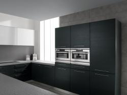 GeD Arredamenti Srl GeD Arredamenti Srl Seta | Kitchen - 2