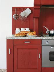 GeD Arredamenti Srl GeD Arredamenti Srl Settecento | Kitchen - 1