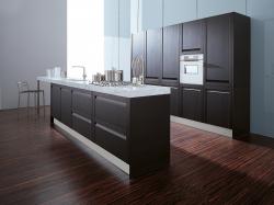 GeD Arredamenti Srl GeD Arredamenti Srl Treviso | Kitchen - 1