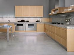 GeD Arredamenti Srl GeD Arredamenti Srl Treviso | Kitchen - 1