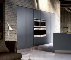 Изображение продукта GeD Arredamenti Srl GeD Arredamenti Srl Velvet Profile C | Kitchen