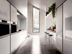 GeD Arredamenti Srl GeD Arredamenti Srl Velvet Profile C | Kitchen - 2