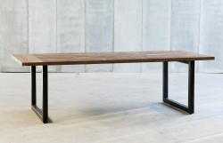 Heerenhuis Tube table - 8