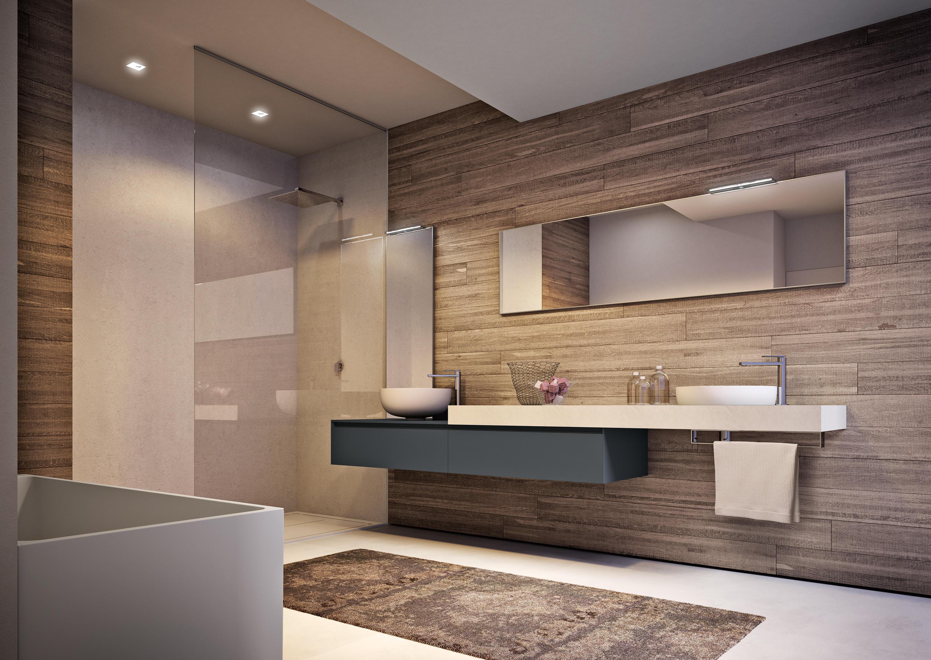 Интерьеры современной ванной комнаты фото. Современные Ванные комнаты. Стильная ванная комната. Стильна Яванна комната. Современная стильная ванная.