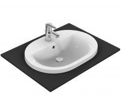 Изображение продукта Ideal Standard Connect built-in wash basin