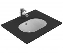 Ideal Standard Connect built-in wash basin - 1