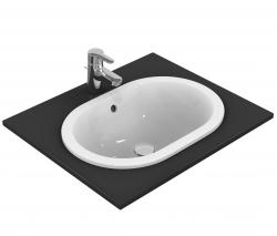 Изображение продукта Ideal Standard Connect built-in wash basin