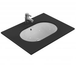 Изображение продукта Ideal Standard Connect built-in wash basin