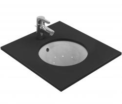 Изображение продукта Ideal Standard Connect built-in wash basin