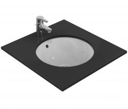 Изображение продукта Ideal Standard Connect built-in wash basin