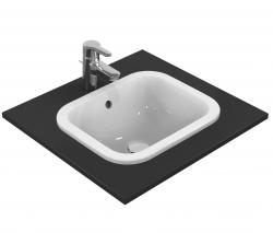 Изображение продукта Ideal Standard Connect built-in wash basin