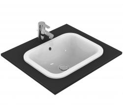 Изображение продукта Ideal Standard Connect built-in wash basin