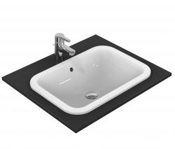 Изображение продукта Ideal Standard Connect built-in wash basin