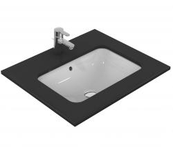 Изображение продукта Ideal Standard Connect built-in wash basin