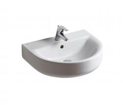 Изображение продукта Ideal Standard Connect hand wash basin