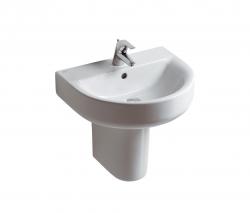 Изображение продукта Ideal Standard Connect hand wash basin