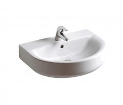 Изображение продукта Ideal Standard Connect wash basin