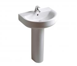 Изображение продукта Ideal Standard Connect wash basin