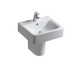 Изображение продукта Ideal Standard Connect wash basin