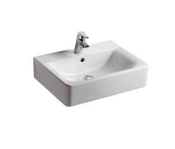 Ideal Standard Connect wash basin - 1