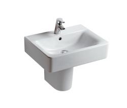 Изображение продукта Ideal Standard Connect wash basin