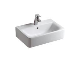 Изображение продукта Ideal Standard Connect wash basin