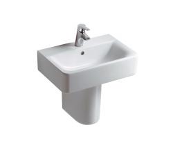 Изображение продукта Ideal Standard Connect wash basin